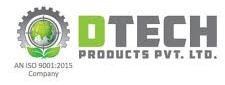 Logo 8